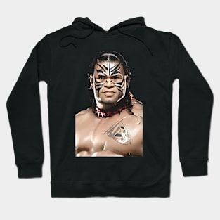 umaga Hoodie